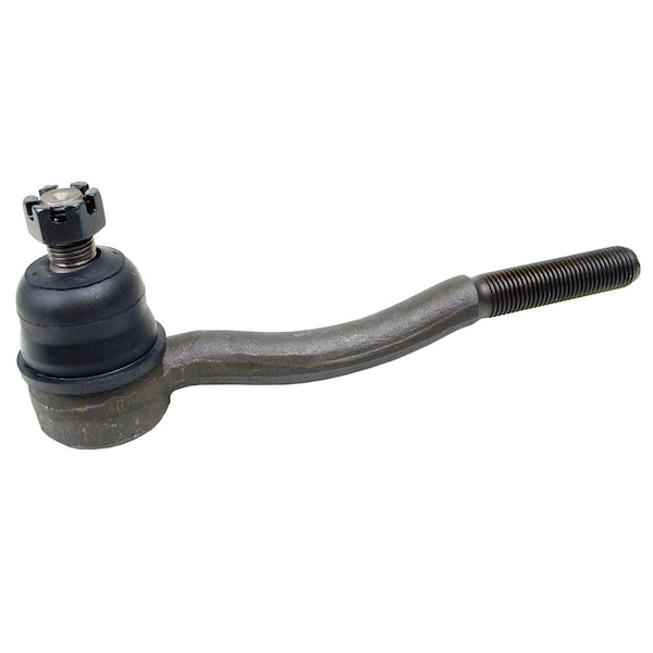 Mevotech 80-78 Cressida Tie Rod End, Mes2370 MES2370 - main